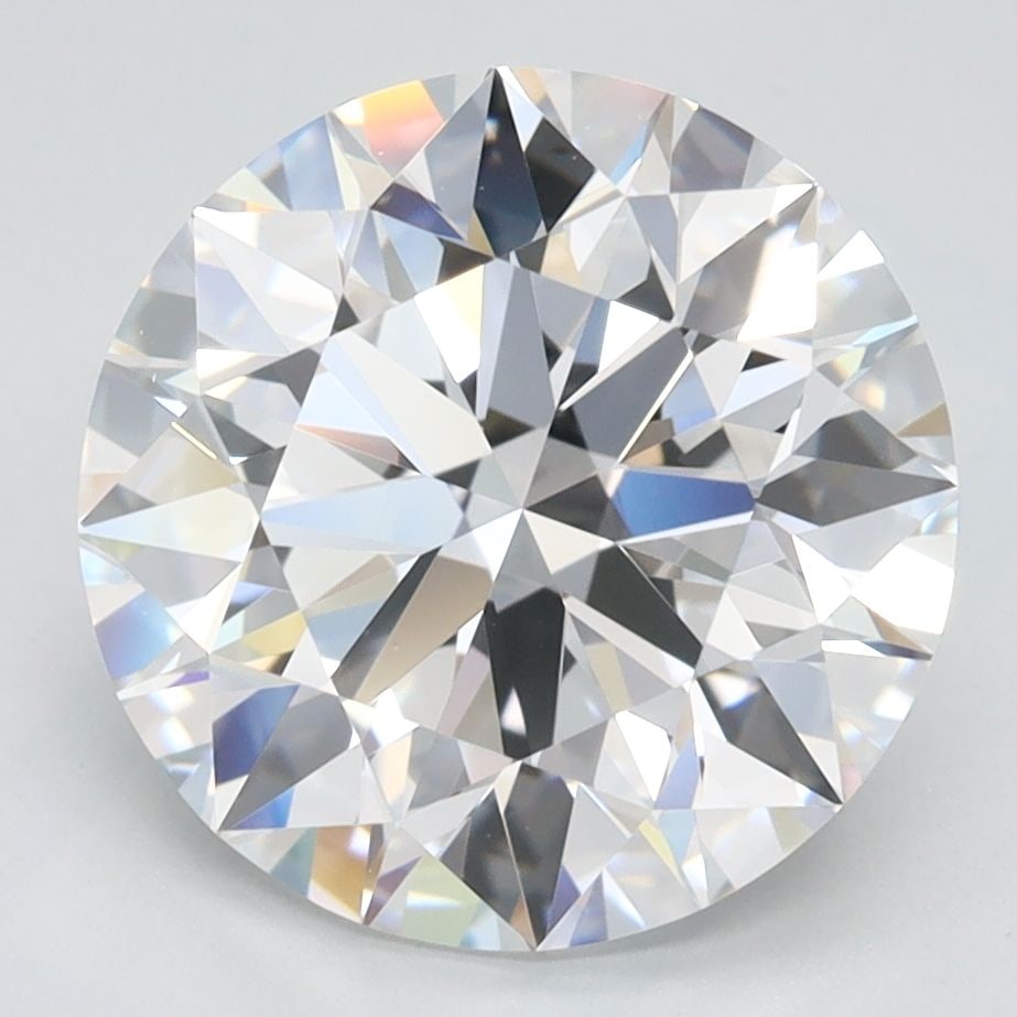 IGI Round 3.3ct D VVS1 - Ideal Loose Lab Diamond: IGI Round 3.3ct D VVS1 - Ideal Loose Lab Diamond Item Specifics: Source: This Is A Real Diamond Grown In A Lab Not Mined. Carat: 3.3 Cut: ID Color: D Clarity: VVS1 Polish: EX Symmetry: EX