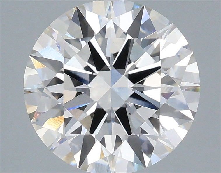 IGI Round 3.09ct G VVS2 - Ideal Loose Lab Diamond: IGI Round 3.09ct G VVS2 - Ideal Loose Lab Diamond Item Specifics: Source: This Is A Real Diamond Grown In A Lab Not Mined. Carat: 3.09 Cut: ID Color: G Clarity: VVS2 Polish: EX Symmetry: EX