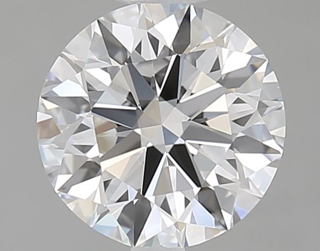 IGI Round 1.29ct D VVS1 - Ideal Loose Lab Diamond: IGI Round 1.29ct D VVS1 - Ideal Loose Lab Diamond Item Specifics: Source: This Is A Real Diamond Grown In A Lab Not Mined. Carat: 1.29 Cut: ID Color: D Clarity: VVS1 Polish: EX Symmetry: EX Measuremen