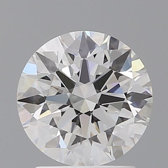 IGI Round 2.1ct E VVS2 - Ideal Loose Lab Diamond: IGI Round 2.1ct E VVS2 - Ideal Loose Lab Diamond Item Specifics: Source: This Is A Real Diamond Grown In A Lab Not Mined. Carat: 2.1 Cut: ID Color: E Clarity: VVS2 Polish: EX Symmetry: EX Measurements