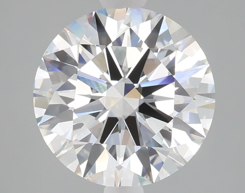 IGI Round 3.04ct E VVS2 - Ideal Loose Lab Diamond: IGI Round 3.04ct E VVS2 - Ideal Loose Lab Diamond Item Specifics: Source: This Is A Real Diamond Grown In A Lab Not Mined. Carat: 3.04 Cut: ID Color: E Clarity: VVS2 Polish: EX Symmetry: EX Measuremen