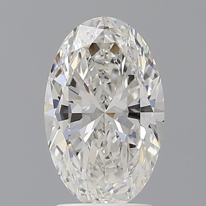 IGI Oval 2.0ct F VVS2 - Loose Lab Diamond: IGI Oval 2.0ct F VVS2 - Loose Lab Diamond Item Specifics: Source: This Is A Real Diamond Grown In A Lab Not Mined. Carat: 2.0 Cut: - Color: F Clarity: VVS2 Polish: EX Symmetry: EX Measurements: 10.98L