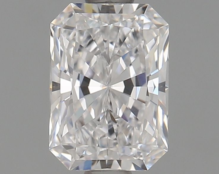GIA Radiant 1.02ct D IF - Loose Lab Diamond: GIA Radiant 1.02ct D IF - Loose Lab Diamond Item Specifics: Source: This Is A Real Diamond Grown In A Lab Not Mined. Carat: 1.02 Cut: - Color: D Clarity: IF Polish: EX Symmetry: EX Measurements: 7.13L