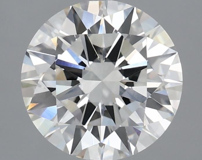 IGI Round 2.11ct H VVS2 - Loose Lab Diamond: IGI Round 2.11ct H VVS2 - Loose Lab Diamond Item Specifics: Source: This Is A Real Diamond Grown In A Lab Not Mined. Carat: 2.11 Cut: EX Color: H Clarity: VVS2 Polish: EX Symmetry: EX Measurements: 8.