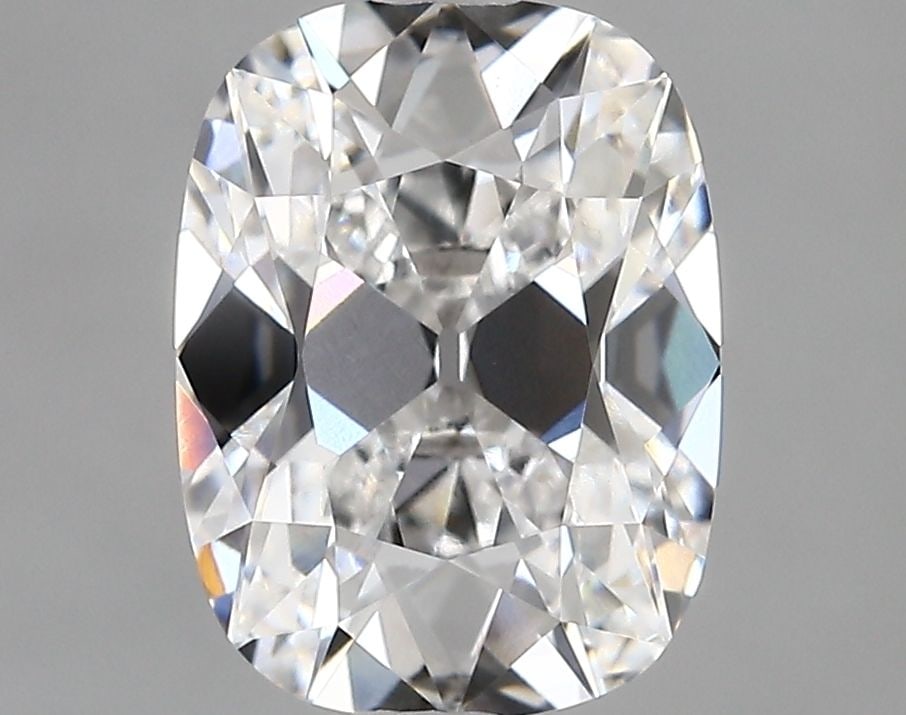 IGI Cushion Modified 3.01ct D VVS2 - Loose Lab Diamond: IGI Cushion Modified 3.01ct D VVS2 - Loose Lab Diamond Item Specifics: Source: This Is A Real Diamond Grown In A Lab Not Mined. Carat: 3.01 Cut: - Color: D Clarity: VVS2 Polish: EX Symmetry: EX Measur
