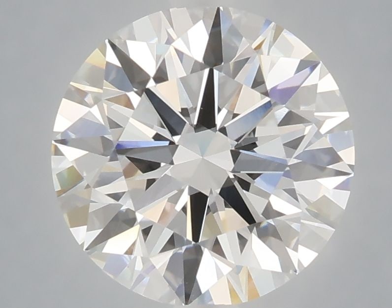 IGI Round 3.0ct E VVS2 - Ideal Loose Lab Diamond: IGI Round 3.0ct E VVS2 - Ideal Loose Lab Diamond Item Specifics: Source: This Is A Real Diamond Grown In A Lab Not Mined. Carat: 3.0 Cut: ID Color: E Clarity: VVS2 Polish: EX Symmetry: EX Measurements