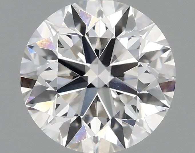 IGI Round 1.23ct E VVS2 - Loose Lab Diamond: IGI Round 1.23ct E VVS2 - Loose Lab Diamond Item Specifics: Source: This Is A Real Diamond Grown In A Lab Not Mined. Carat: 1.23 Cut: EX Color: E Clarity: VVS2 Polish: EX Symmetry: EX Measurements: 6.