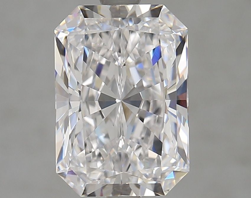 GIA Radiant 3.31ct D VVS2 - Loose Lab Diamond: GIA Radiant 3.31ct D VVS2 - Loose Lab Diamond Item Specifics: Source: This Is A Real Diamond Grown In A Lab Not Mined. Carat: 3.31 Cut: - Color: D Clarity: VVS2 Polish: VG Symmetry: EX Measurements: 1