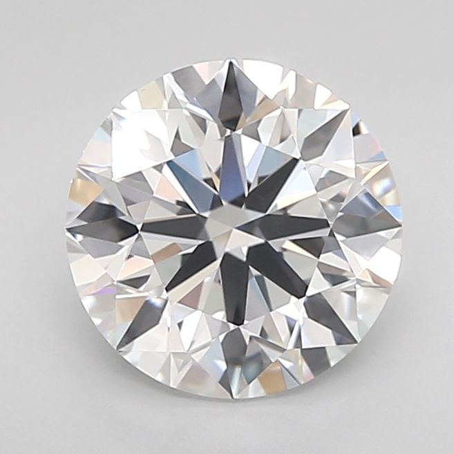 IGI Round 2.0ct D VVS2 - Ideal Loose Lab Diamond: IGI Round 2.0ct D VVS2 - Ideal Loose Lab Diamond Item Specifics: Source: This Is A Real Diamond Grown In A Lab Not Mined. Carat: 2.0 Cut: ID Color: D Clarity: VVS2 Polish: EX Symmetry: EX