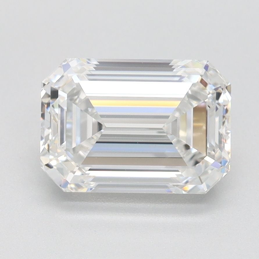 IGI Emerald 1.57ct D FL - Loose Lab Diamond: IGI Emerald 1.57ct D FL - Loose Lab Diamond Item Specifics: Source: This Is A Real Diamond Grown In A Lab Not Mined. Carat: 1.57 Cut: - Color: D Clarity: FL Polish: EX Symmetry: EX Measurements: 7.68L