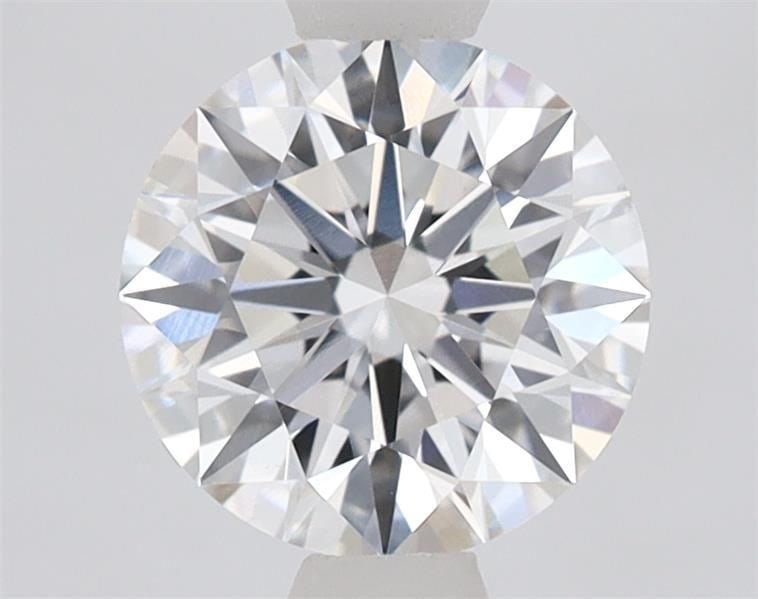 IGI Round 1.57ct E VVS2 - Ideal Loose Lab Diamond: IGI Round 1.57ct E VVS2 - Ideal Loose Lab Diamond Item Specifics: Source: This Is A Real Diamond Grown In A Lab Not Mined. Carat: 1.57 Cut: ID Color: E Clarity: VVS2 Polish: EX Symmetry: EX Measuremen