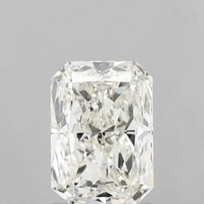 IGI Radiant 1.33ct H VVS1 - Loose Lab Diamond: IGI Radiant 1.33ct H VVS1 - Loose Lab Diamond Item Specifics: Source: This Is A Real Diamond Grown In A Lab Not Mined. Carat: 1.33 Cut: - Color: H Clarity: VVS1 Polish: EX Symmetry: VG Measurements: 7
