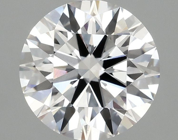 IGI Round 1.84ct E VVS2 - Ideal Loose Lab Diamond: IGI Round 1.84ct E VVS2 - Ideal Loose Lab Diamond Item Specifics: Source: This Is A Real Diamond Grown In A Lab Not Mined. Carat: 1.84 Cut: ID Color: E Clarity: VVS2 Polish: EX Symmetry: EX Measuremen