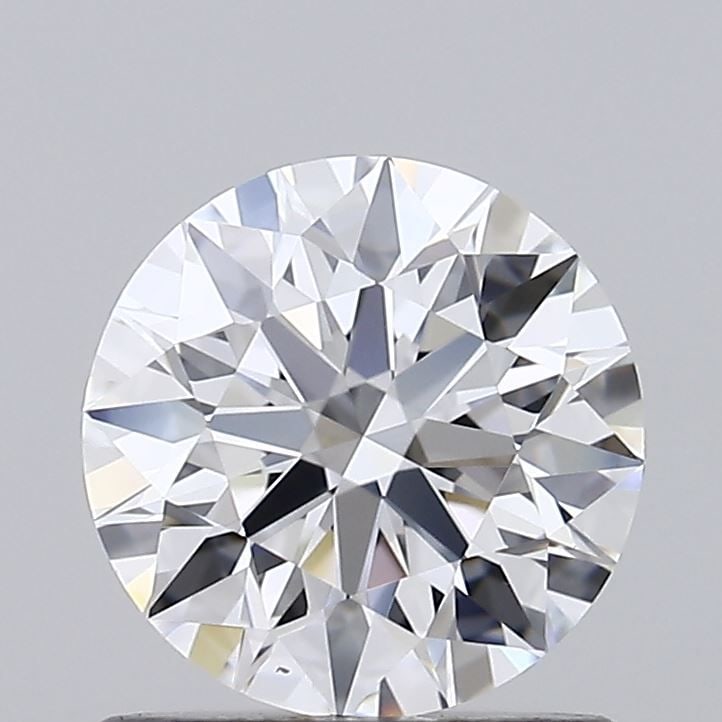 IGI Round 1.02ct D FL - Ideal Loose Lab Diamond: IGI Round 1.02ct D FL - Ideal Loose Lab Diamond Item Specifics: Source: This Is A Real Diamond Grown In A Lab Not Mined. Carat: 1.02 Cut: ID Color: D Clarity: FL Polish: EX Symmetry: EX Measurements: 