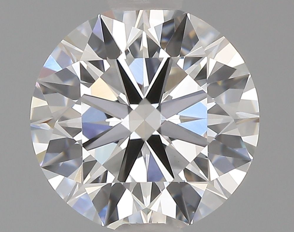 IGI Round 1.58ct E VVS2 - Ideal Loose Lab Diamond: IGI Round 1.58ct E VVS2 - Ideal Loose Lab Diamond Item Specifics: Source: This Is A Real Diamond Grown In A Lab Not Mined. Carat: 1.58 Cut: ID Color: E Clarity: VVS2 Polish: EX Symmetry: EX Measuremen