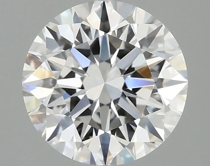IGI Round 2.09ct E VVS2 - Loose Lab Diamond: IGI Round 2.09ct E VVS2 - Loose Lab Diamond Item Specifics: Source: This Is A Real Diamond Grown In A Lab Not Mined. Carat: 2.09 Cut: EX Color: E Clarity: VVS2 Polish: EX Symmetry: EX Measurements: 8.