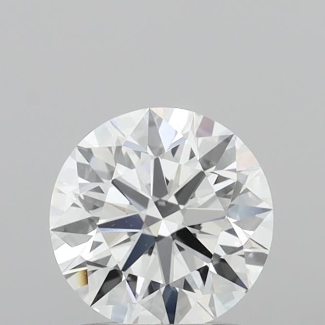 IGI Round 1.56ct D IF - Ideal Loose Lab Diamond: IGI Round 1.56ct D IF - Ideal Loose Lab Diamond Item Specifics: Source: This Is A Real Diamond Grown In A Lab Not Mined. Carat: 1.56 Cut: ID Color: D Clarity: IF Polish: EX Symmetry: EX Measurements: 
