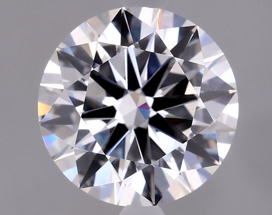 IGI Round 1.59ct E VVS1 - Loose Lab Diamond: IGI Round 1.59ct E VVS1 - Loose Lab Diamond Item Specifics: Source: This Is A Real Diamond Grown In A Lab Not Mined. Carat: 1.59 Cut: EX Color: E Clarity: VVS1 Polish: EX Symmetry: EX Measurements: 7.