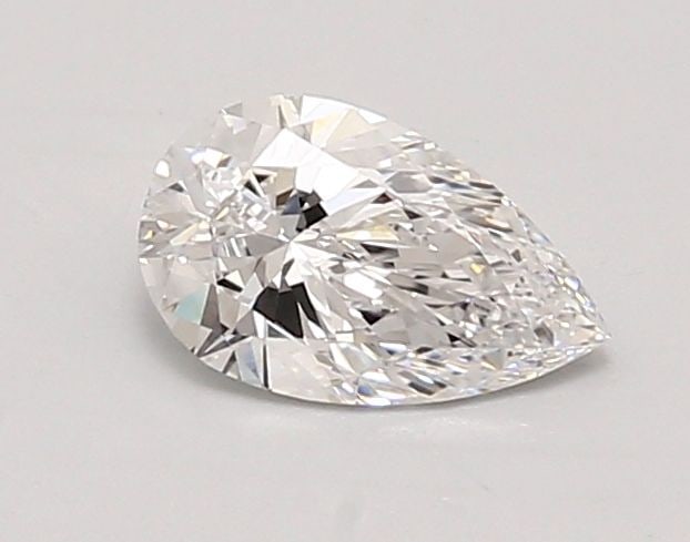 IGI Pear 0.95ct D VVS1 - Loose Lab Diamond: IGI Pear 0.95ct D VVS1 - Loose Lab Diamond Item Specifics: Source: This Is A Real Diamond Grown In A Lab Not Mined. Carat: 0.95 Cut: - Color: D Clarity: VVS1 Polish: EX Symmetry: EX Measurements: 8.86