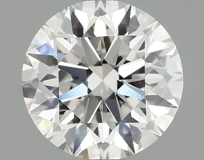 IGI Round 1.47ct E VVS2 - Loose Lab Diamond: IGI Round 1.47ct E VVS2 - Loose Lab Diamond Item Specifics: Source: This Is A Real Diamond Grown In A Lab Not Mined. Carat: 1.47 Cut: EX Color: E Clarity: VVS2 Polish: EX Symmetry: EX Measurements: 7.