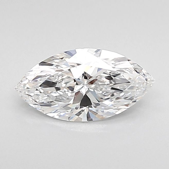 IGI Marquise 0.73ct D IF - Loose Lab Diamond: IGI Marquise 0.73ct D IF - Loose Lab Diamond Item Specifics: Source: This Is A Real Diamond Grown In A Lab Not Mined. Carat: 0.73 Cut: - Color: D Clarity: IF Polish: EX Symmetry: EX Measurements: 9.22