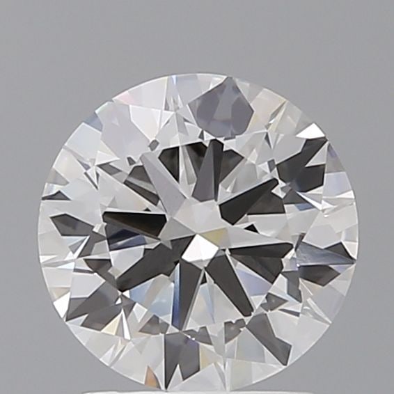 IGI Round 2.05ct E VVS2 - Loose Lab Diamond: IGI Round 2.05ct E VVS2 - Loose Lab Diamond Item Specifics: Source: This Is A Real Diamond Grown In A Lab Not Mined. Carat: 2.05 Cut: EX Color: E Clarity: VVS2 Polish: EX Symmetry: EX Measurements: 8.