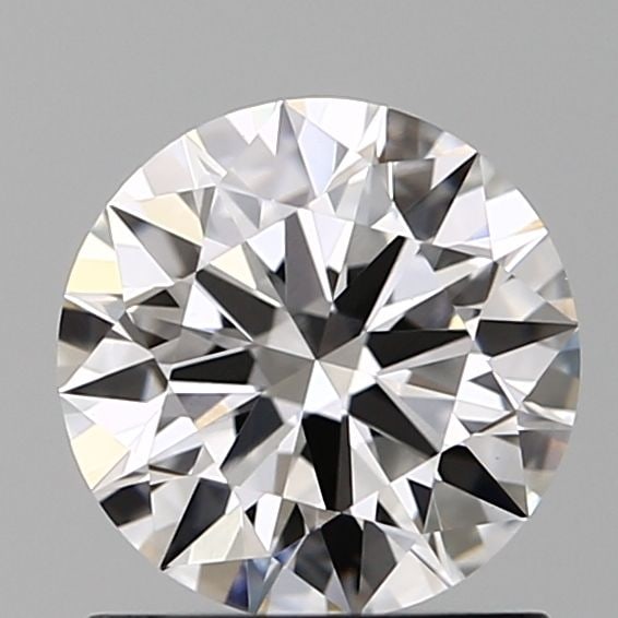IGI Round 1.08ct D VVS2 - Ideal Loose Lab Diamond: IGI Round 1.08ct D VVS2 - Ideal Loose Lab Diamond Item Specifics: Source: This Is A Real Diamond Grown In A Lab Not Mined. Carat: 1.08 Cut: ID Color: D Clarity: VVS2 Polish: EX Symmetry: EX Measuremen