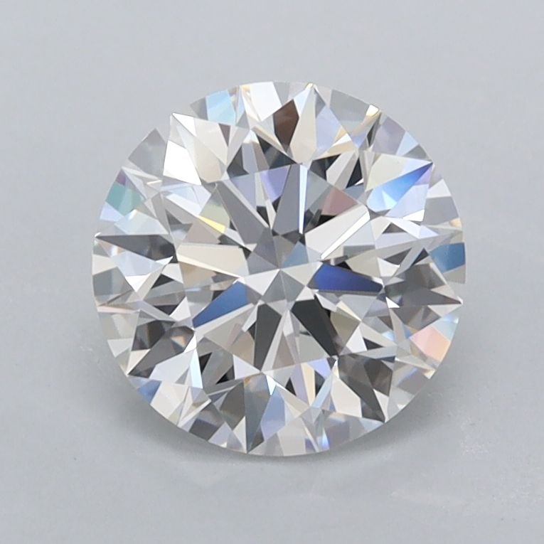IGI Round 1.38ct D FL - Ideal Loose Lab Diamond: IGI Round 1.38ct D FL - Ideal Loose Lab Diamond Item Specifics: Source: This Is A Real Diamond Grown In A Lab Not Mined. Carat: 1.38 Cut: ID Color: D Clarity: FL Polish: EX Symmetry: EX Measurements: 