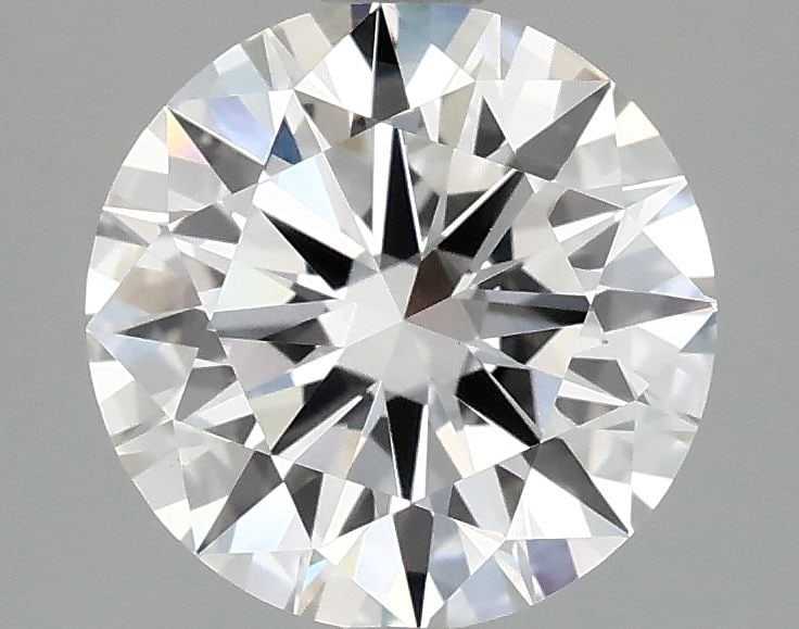 IGI Round 1.97ct D VVS2 - Ideal Loose Lab Diamond: IGI Round 1.97ct D VVS2 - Ideal Loose Lab Diamond Item Specifics: Source: This Is A Real Diamond Grown In A Lab Not Mined. Carat: 1.97 Cut: ID Color: D Clarity: VVS2 Polish: EX Symmetry: EX Measuremen