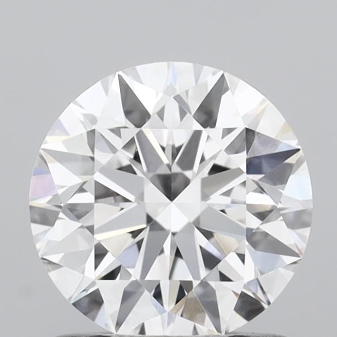 IGI Round 1.09ct D VVS1 - Ideal Loose Lab Diamond: IGI Round 1.09ct D VVS1 - Ideal Loose Lab Diamond Item Specifics: Source: This Is A Real Diamond Grown In A Lab Not Mined. Carat: 1.09 Cut: ID Color: D Clarity: VVS1 Polish: EX Symmetry: EX Measuremen