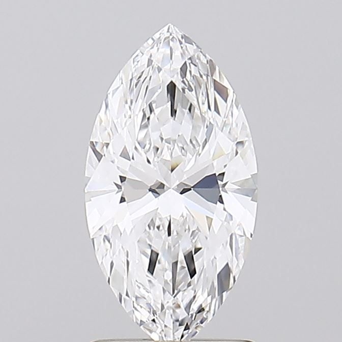 IGI Marquise 1.28ct D FL - Loose Lab Diamond: IGI Marquise 1.28ct D FL - Loose Lab Diamond Item Specifics: Source: This Is A Real Diamond Grown In A Lab Not Mined. Carat: 1.28 Cut: - Color: D Clarity: FL Polish: EX Symmetry: EX Measurements: 10.9