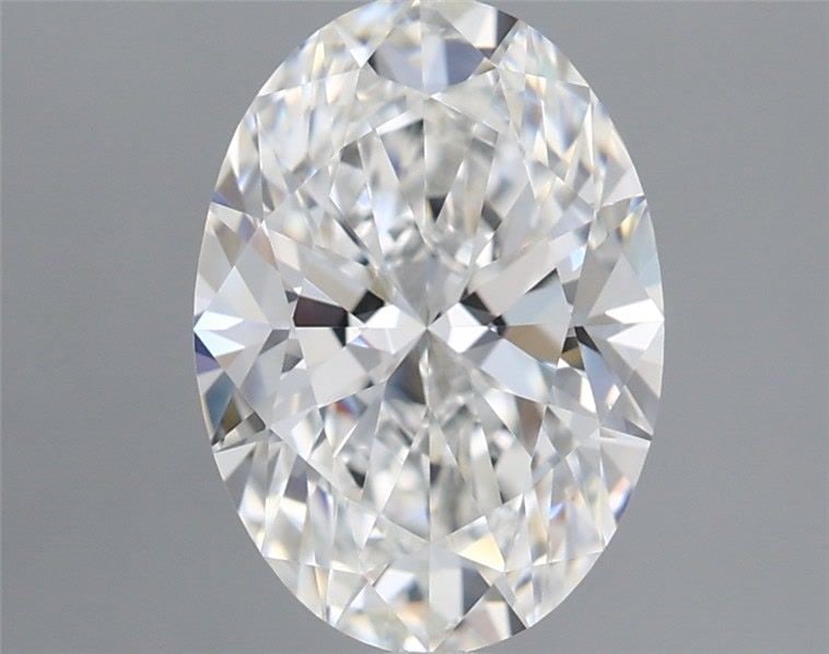 IGI Oval 1.52ct E FL - Loose Lab Diamond: IGI Oval 1.52ct E FL - Loose Lab Diamond Item Specifics: Source: This Is A Real Diamond Grown In A Lab Not Mined. Carat: 1.52 Cut: - Color: E Clarity: FL Polish: EX Symmetry: EX Measurements: 9.05L X 