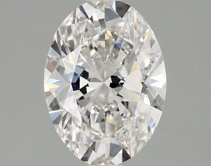 IGI Oval 1.51ct F VVS2 - Loose Lab Diamond: IGI Oval 1.51ct F VVS2 - Loose Lab Diamond Item Specifics: Source: This Is A Real Diamond Grown In A Lab Not Mined. Carat: 1.51 Cut: - Color: F Clarity: VVS2 Polish: EX Symmetry: EX Measurements: 8.91