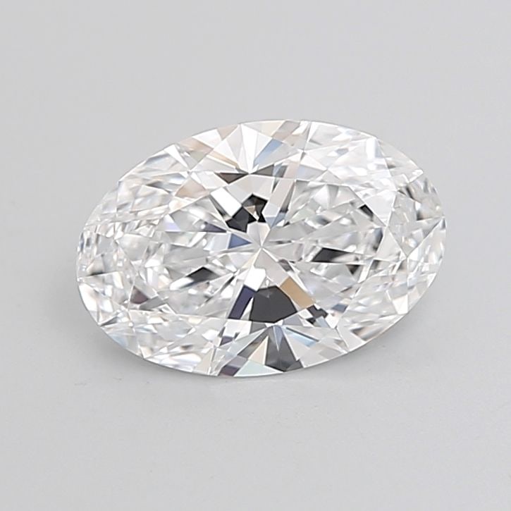 IGI Oval 3.56ct D VVS2 - Loose Lab Diamond: IGI Oval 3.56ct D VVS2 - Loose Lab Diamond Item Specifics: Source: This Is A Real Diamond Grown In A Lab Not Mined. Carat: 3.56 Cut: - Color: D Clarity: VVS2 Polish: EX Symmetry: EX Measurements: 12.7