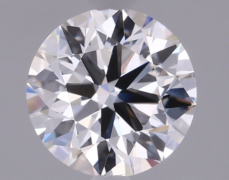 IGI Round 1.02ct E IF - Ideal Loose Lab Diamond: IGI Round 1.02ct E IF - Ideal Loose Lab Diamond Item Specifics: Source: This Is A Real Diamond Grown In A Lab Not Mined. Carat: 1.02 Cut: ID Color: E Clarity: IF Polish: EX Symmetry: EX Measurements: 