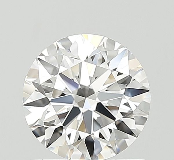 IGI Round 1.03ct D VVS2 - Ideal Loose Lab Diamond: IGI Round 1.03ct D VVS2 - Ideal Loose Lab Diamond Item Specifics: Source: This Is A Real Diamond Grown In A Lab Not Mined. Carat: 1.03 Cut: ID Color: D Clarity: VVS2 Polish: EX Symmetry: EX Measuremen