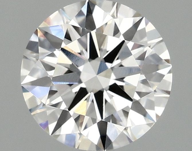 IGI Round 1.6ct F VVS2 - Ideal Loose Lab Diamond: IGI Round 1.6ct F VVS2 - Ideal Loose Lab Diamond Item Specifics: Source: This Is A Real Diamond Grown In A Lab Not Mined. Carat: 1.6 Cut: ID Color: F Clarity: VVS2 Polish: EX Symmetry: EX Measurements