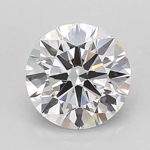 IGI Round 1.45ct D VVS2 - Ideal Loose Lab Diamond: IGI Round 1.45ct D VVS2 - Ideal Loose Lab Diamond Item Specifics: Source: This Is A Real Diamond Grown In A Lab Not Mined. Carat: 1.45 Cut: ID Color: D Clarity: VVS2 Polish: EX Symmetry: EX Measuremen