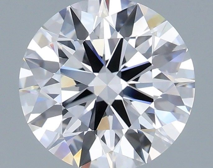 IGI Round 1.7ct E VVS1 - Ideal Loose Lab Diamond: IGI Round 1.7ct E VVS1 - Ideal Loose Lab Diamond Item Specifics: Source: This Is A Real Diamond Grown In A Lab Not Mined. Carat: 1.7 Cut: ID Color: E Clarity: VVS1 Polish: EX Symmetry: EX Measurements