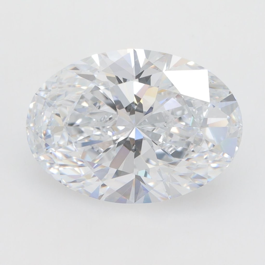 GIA Oval 3.03ct D VVS1 - Loose Lab Diamond: GIA Oval 3.03ct D VVS1 - Loose Lab Diamond Item Specifics: Source: This Is A Real Diamond Grown In A Lab Not Mined. Carat: 3.03 Cut: - Color: D Clarity: VVS1 Polish: EX Symmetry: EX Measurements: 11.4