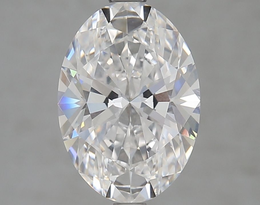 GIA Oval 3.01ct D VVS2 - Loose Lab Diamond: GIA Oval 3.01ct D VVS2 - Loose Lab Diamond Item Specifics: Source: This Is A Real Diamond Grown In A Lab Not Mined. Carat: 3.01 Cut: - Color: D Clarity: VVS2 Polish: EX Symmetry: EX Measurements: 11.5