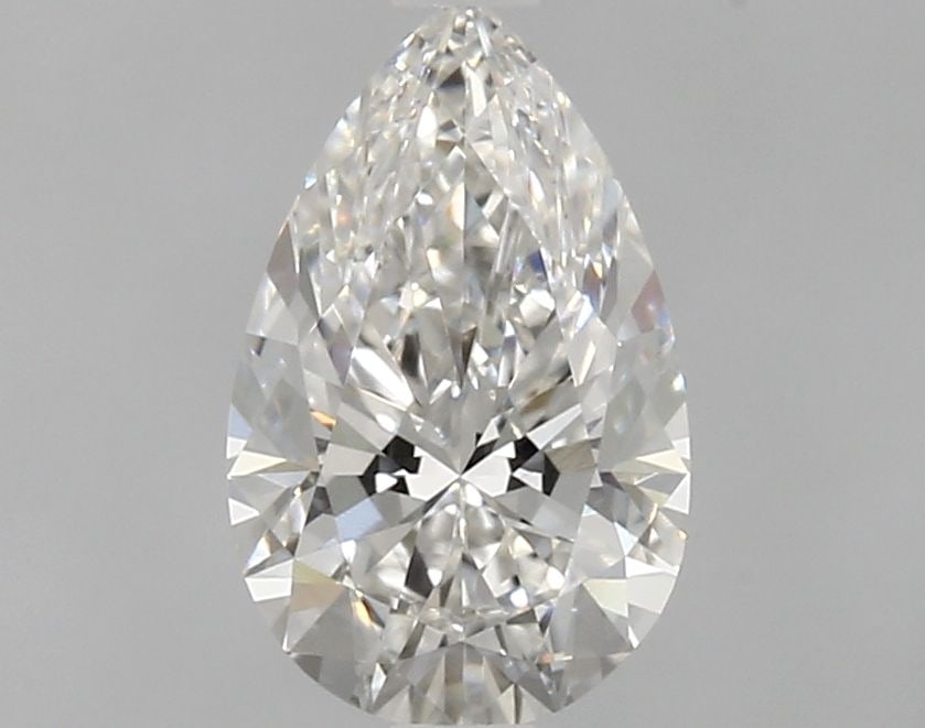 IGI Pear 1.14ct E VVS2 - Loose Lab Diamond: IGI Pear 1.14ct E VVS2 - Loose Lab Diamond Item Specifics: Source: This Is A Real Diamond Grown In A Lab Not Mined. Carat: 1.14 Cut: - Color: E Clarity: VVS2 Polish: EX Symmetry: EX Measurements: 9.19