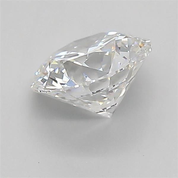 IGI Round 0.93ct E VVS1 - Ideal Loose Lab Diamond: IGI Round 0.93ct E VVS1 - Ideal Loose Lab Diamond Item Specifics: Source: This Is A Real Diamond Grown In A Lab Not Mined. Carat: 0.93 Cut: ID Color: E Clarity: VVS1 Polish: EX Symmetry: EX Measuremen