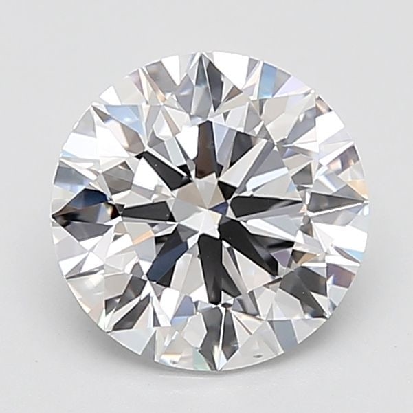 IGI Round 3.7ct D IF - Ideal Loose Lab Diamond: IGI Round 3.7ct D IF - Ideal Loose Lab Diamond Item Specifics: Source: This Is A Real Diamond Grown In A Lab Not Mined. Carat: 3.7 Cut: ID Color: D Clarity: IF Polish: EX Symmetry: EX Measurements: 9.