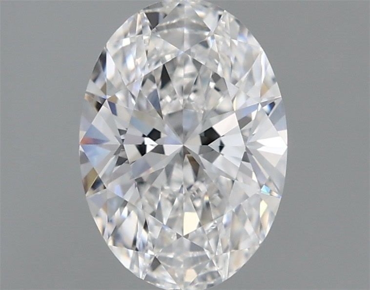 IGI Oval 1.53ct E VVS1 - Loose Lab Diamond: IGI Oval 1.53ct E VVS1 - Loose Lab Diamond Item Specifics: Source: This Is A Real Diamond Grown In A Lab Not Mined. Carat: 1.53 Cut: - Color: E Clarity: VVS1 Polish: EX Symmetry: EX Measurements: