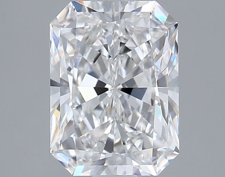 IGI Radiant 1.52ct D VVS1 - Loose Lab Diamond: IGI Radiant 1.52ct D VVS1 - Loose Lab Diamond Item Specifics: Source: This Is A Real Diamond Grown In A Lab Not Mined. Carat: 1.52 Cut: - Color: D Clarity: VVS1 Polish: EX Symmetry: EX Measurements: 7