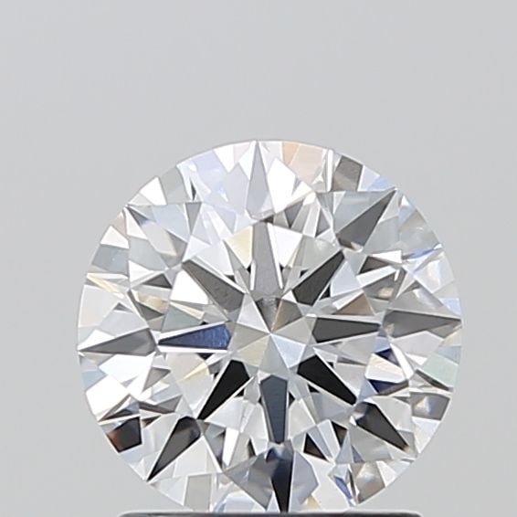 IGI Round 1.58ct E VVS2 - Ideal Loose Lab Diamond: IGI Round 1.58ct E VVS2 - Ideal Loose Lab Diamond Item Specifics: Source: This Is A Real Diamond Grown In A Lab Not Mined. Carat: 1.58 Cut: ID Color: E Clarity: VVS2 Polish: EX Symmetry: EX