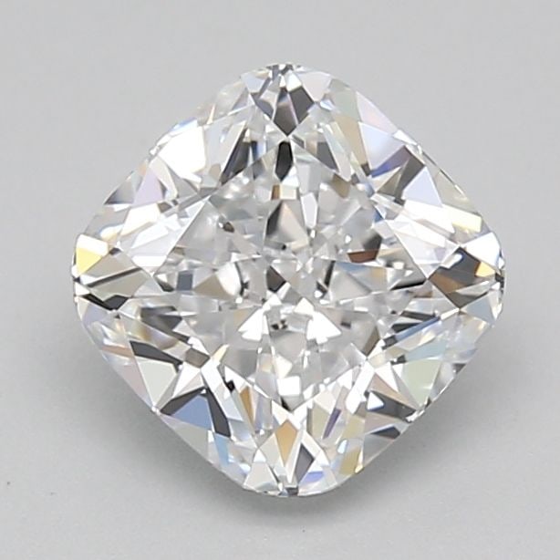IGI Cushion Modified 2.04ct D VVS1 - Loose Lab Diamond: IGI Cushion Modified 2.04ct D VVS1 - Loose Lab Diamond Item Specifics: Source: This Is A Real Diamond Grown In A Lab Not Mined. Carat: 2.04 Cut: - Color: D Clarity: VVS1 Polish: EX Symmetry: EX Measur