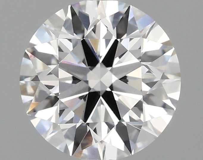 IGI Round 1.52ct E VVS2 - Ideal Loose Lab Diamond: IGI Round 1.52ct E VVS2 - Ideal Loose Lab Diamond Item Specifics: Source: This Is A Real Diamond Grown In A Lab Not Mined. Carat: 1.52 Cut: ID Color: E Clarity: VVS2 Polish: EX Symmetry: EX Measuremen