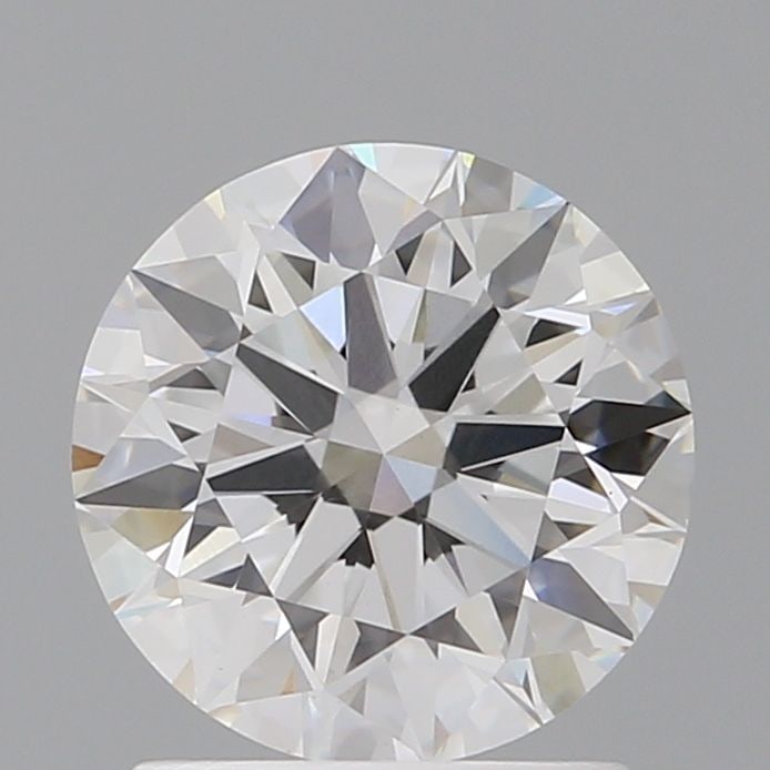 IGI Round 1.58ct E VVS2 - Ideal Loose Lab Diamond: IGI Round 1.58ct E VVS2 - Ideal Loose Lab Diamond Item Specifics: Source: This Is A Real Diamond Grown In A Lab Not Mined. Carat: 1.58 Cut: ID Color: E Clarity: VVS2 Polish: EX Symmetry: EX